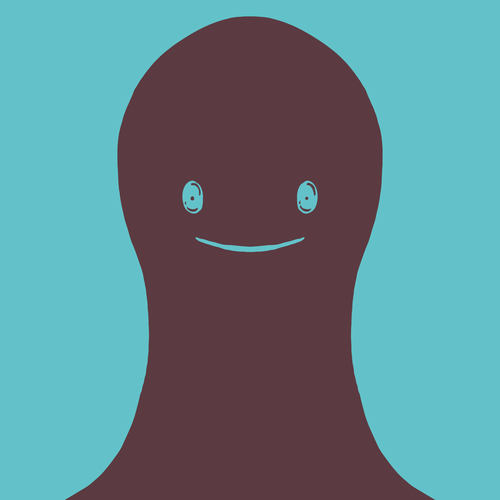 moro — creator of Topictionary